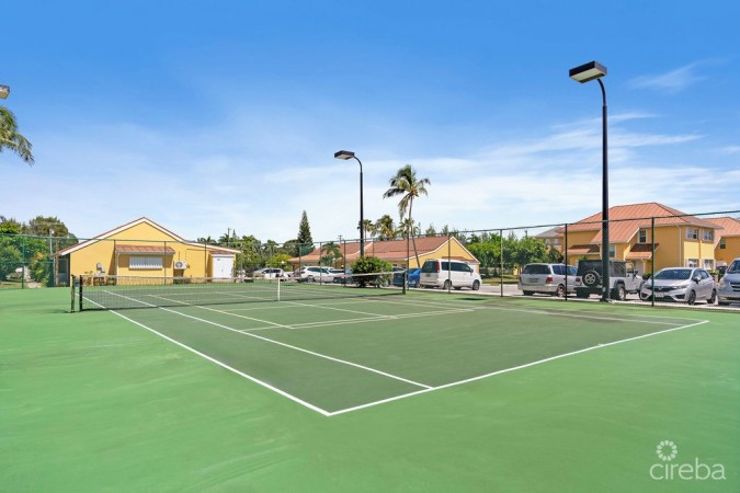 OCEAN CLUB WATERFRONT UNIT 2BED 2BATH