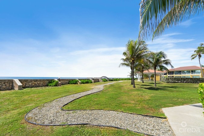 OCEAN CLUB WATERFRONT UNIT 2BED 2BATH