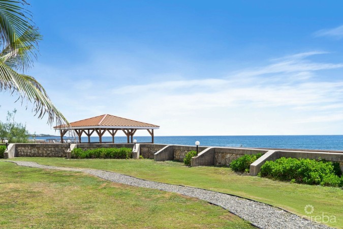 OCEAN CLUB WATERFRONT UNIT 2BED 2BATH