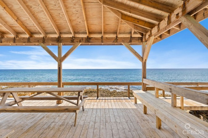 OCEAN CLUB WATERFRONT UNIT 2BED 2BATH