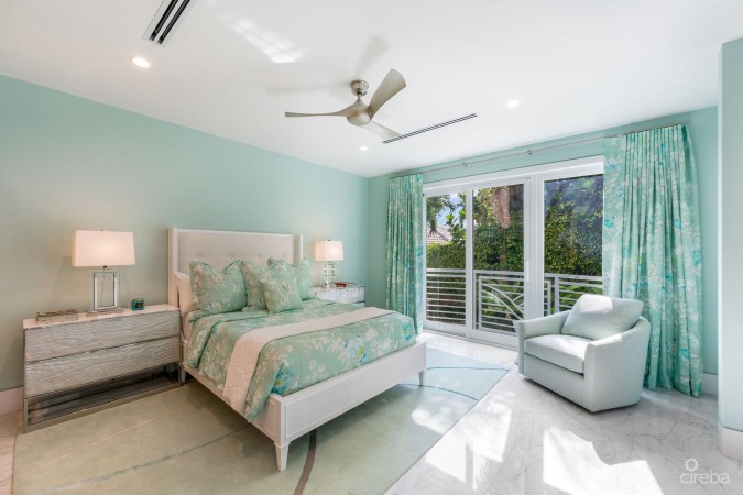 MANDALAY- "ONE OF SIX"