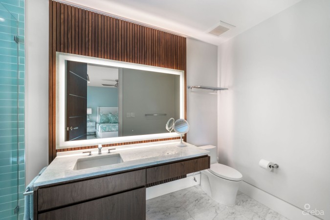 MANDALAY- "ONE OF SIX"