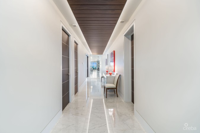 MANDALAY- "ONE OF SIX"