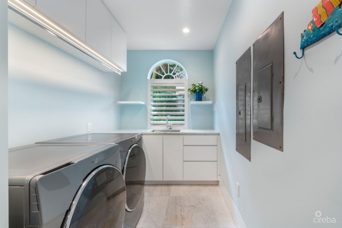 MANDALAY- "ONE OF SIX"