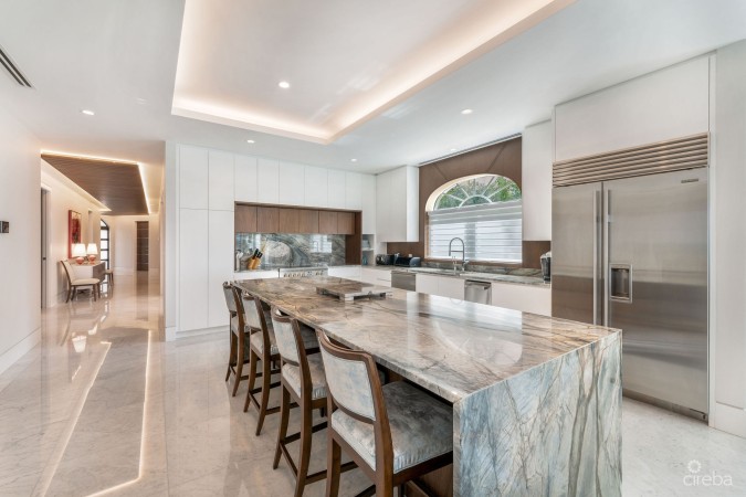 MANDALAY- "ONE OF SIX"