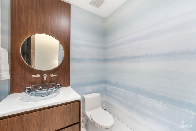 MANDALAY- "ONE OF SIX"