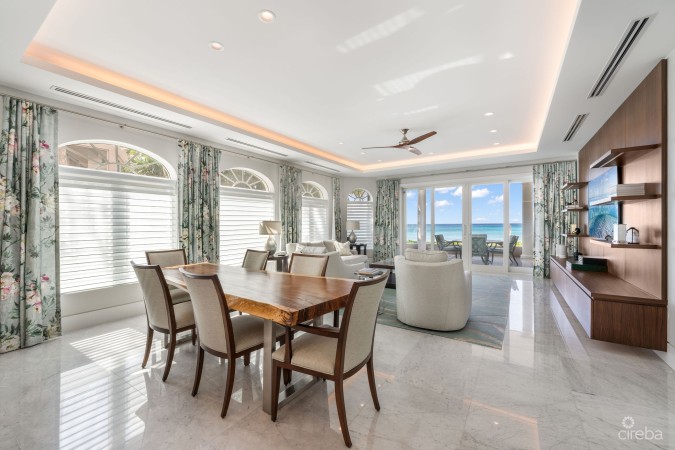 MANDALAY- "ONE OF SIX"