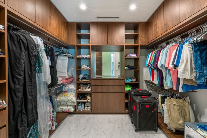 MANDALAY- "ONE OF SIX"