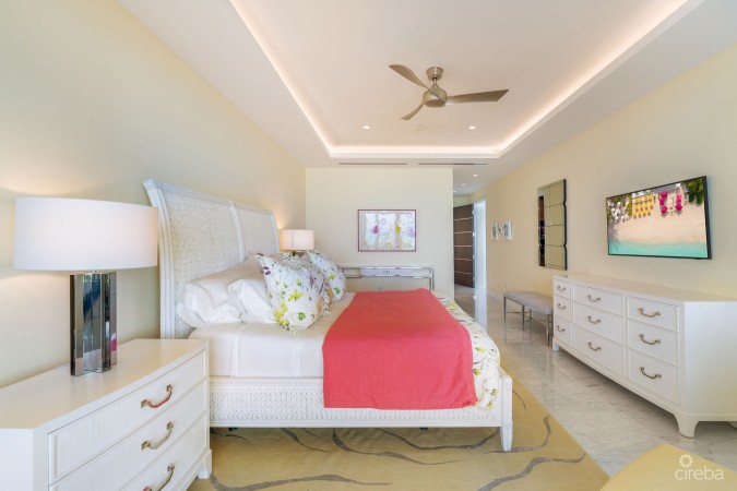 MANDALAY- "ONE OF SIX"