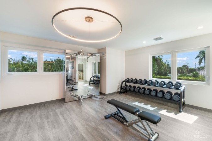 MANDALAY- "ONE OF SIX"