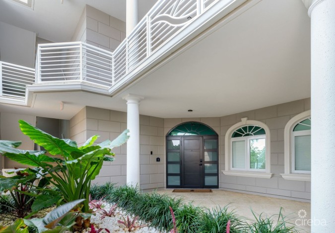 MANDALAY- "ONE OF SIX"