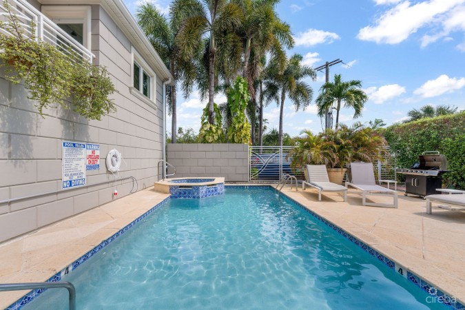 MANDALAY- "ONE OF SIX"