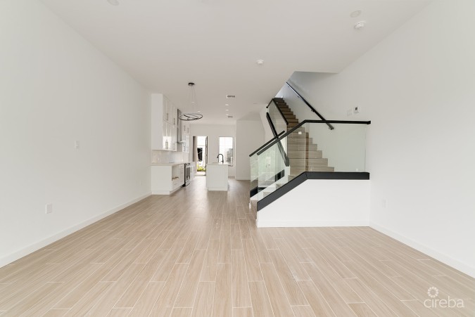 PRIVE FULLY UPGRADED 2B/2.5B UNIT - CASH BACK AT CLOSING!