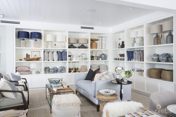 HUIS BUILDING | PRIME SHEDDEN ROAD LOCATION