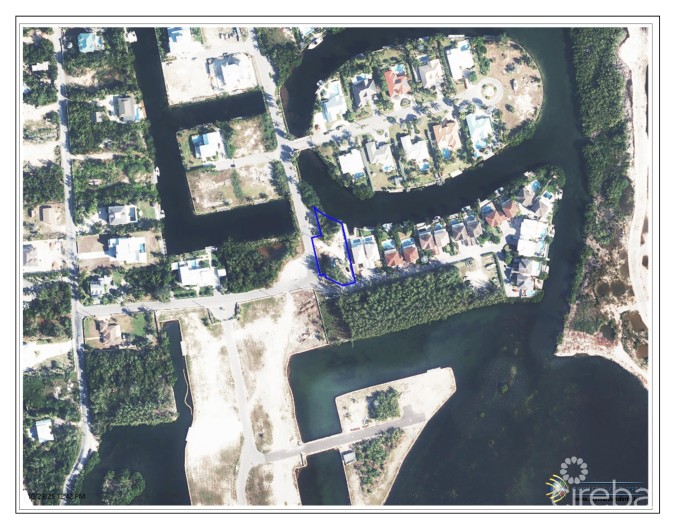 THE POINT AT PARADISE COVE 1, 4 BED + DEN