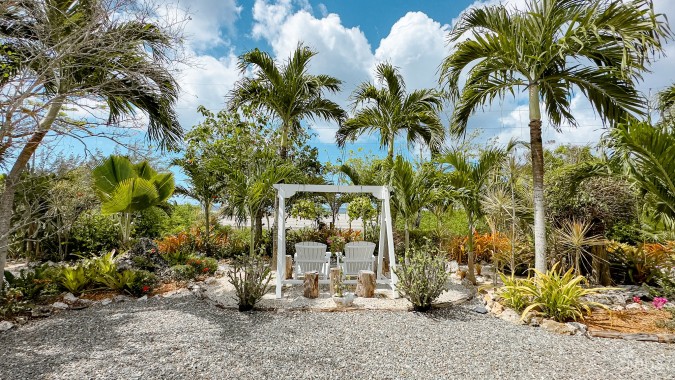 OCEAN VIEW FAMILY HOME SPOTTS