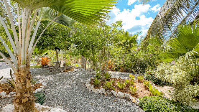 OCEAN VIEW FAMILY HOME SPOTTS