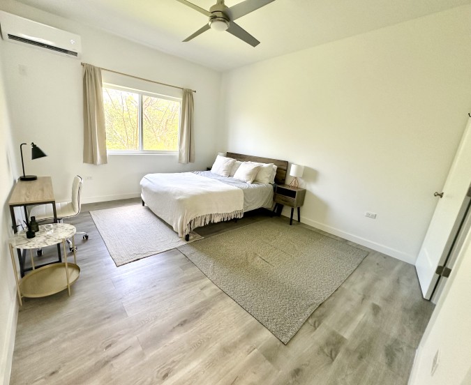 Lighthouse Manor One Bedroom