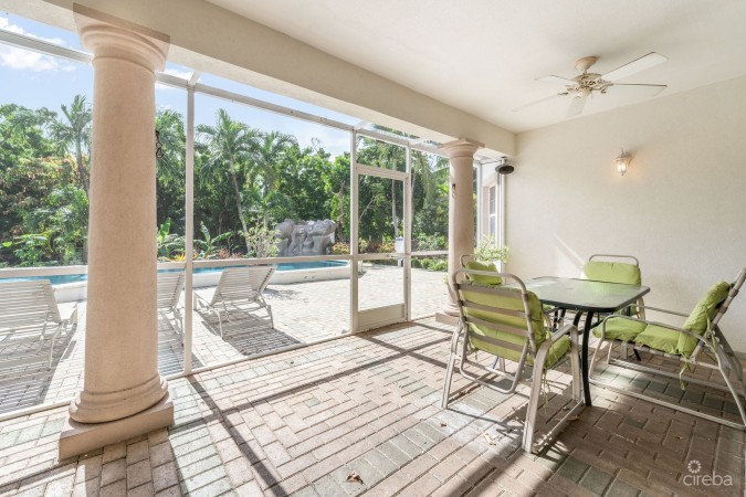 75 MIDSUMMER DRIVE SINGLE FAMILY HOME