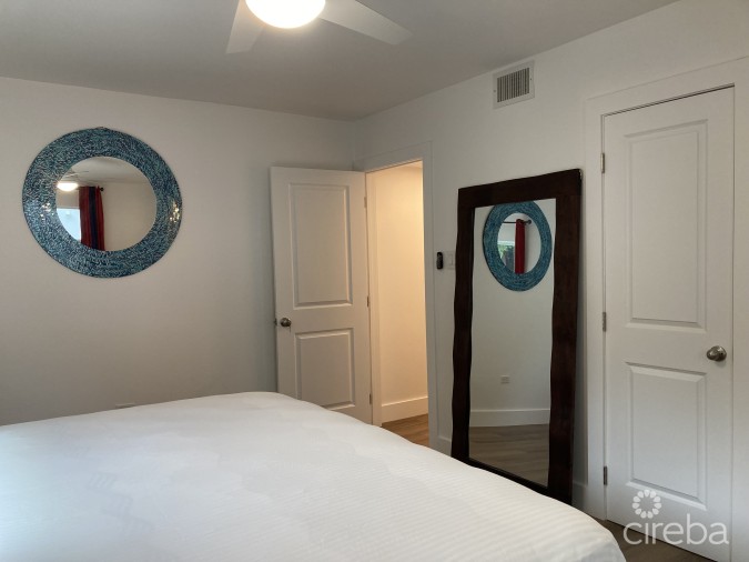 WEST PALM CONDOS #17 - REDUCED!