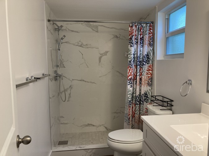 WEST PALM CONDOS #17 - REDUCED!