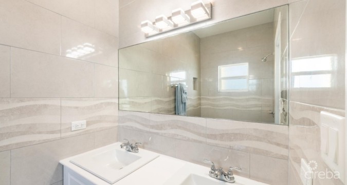 LONG POINTE VIEW VILLAS