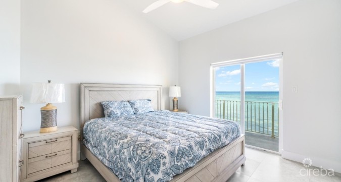 LONG POINTE VIEW VILLAS