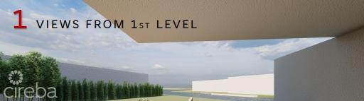 DIAMOND'S EDGE WATERFRONT ESTATE LOT 10