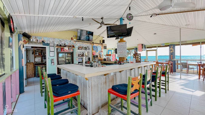 LITTLE CAYMAN - KINGSTON BIGHT - INVESTMENT OPPORTUNITY