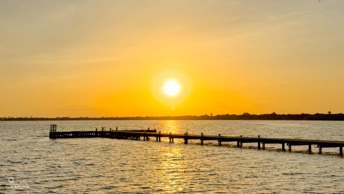 LITTLE CAYMAN - KINGSTON BIGHT - INVESTMENT OPPORTUNITY