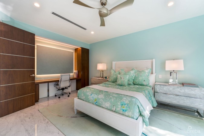 MANDALAY- "ONE OF SIX"