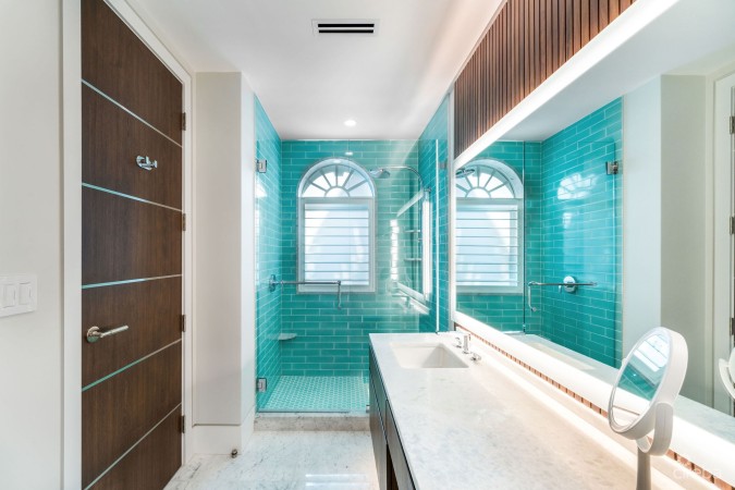 MANDALAY- "ONE OF SIX"