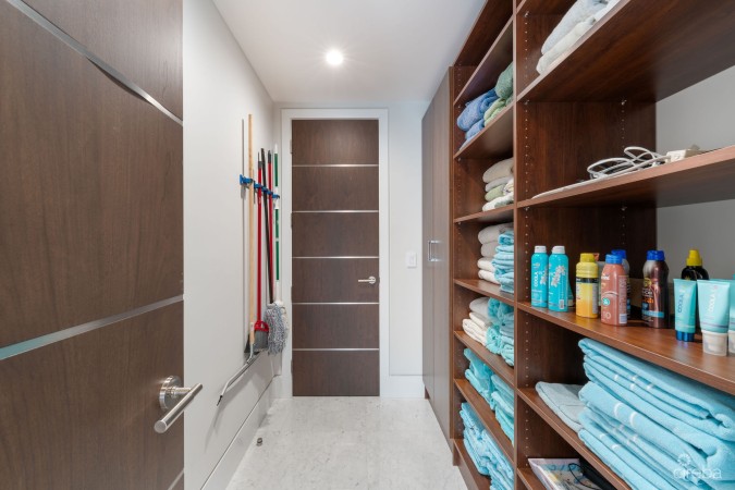 MANDALAY- "ONE OF SIX"