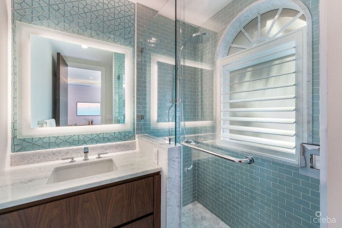 MANDALAY- "ONE OF SIX"