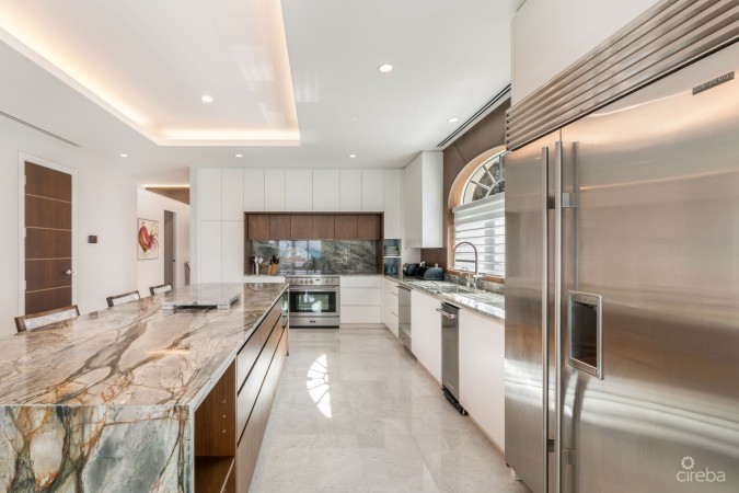 MANDALAY- "ONE OF SIX"