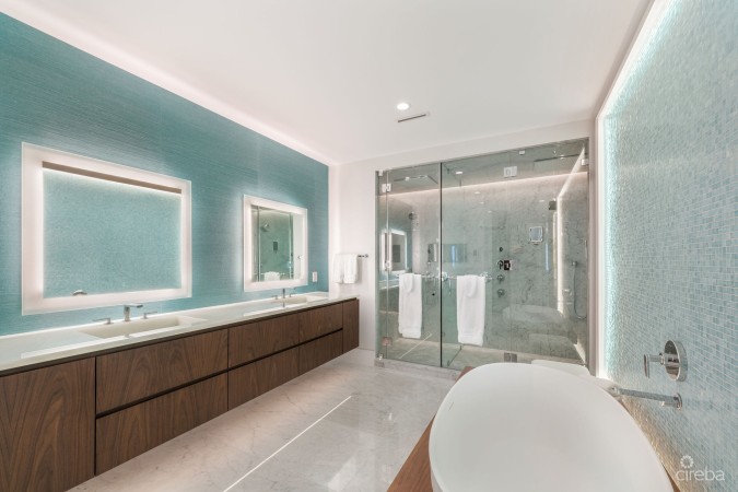 MANDALAY- "ONE OF SIX"