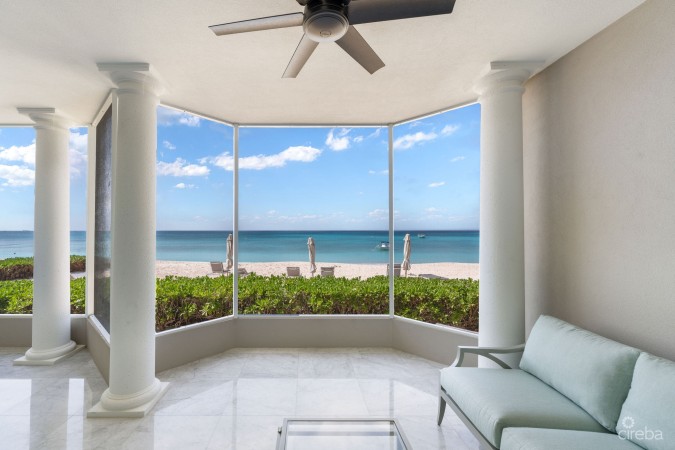 MANDALAY- "ONE OF SIX"