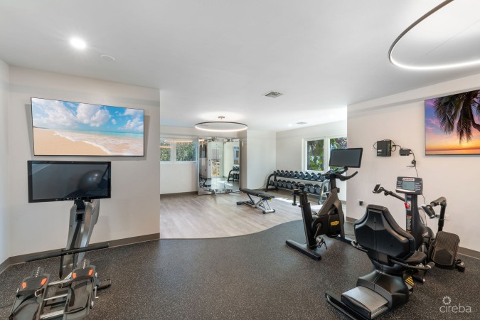 MANDALAY- "ONE OF SIX"