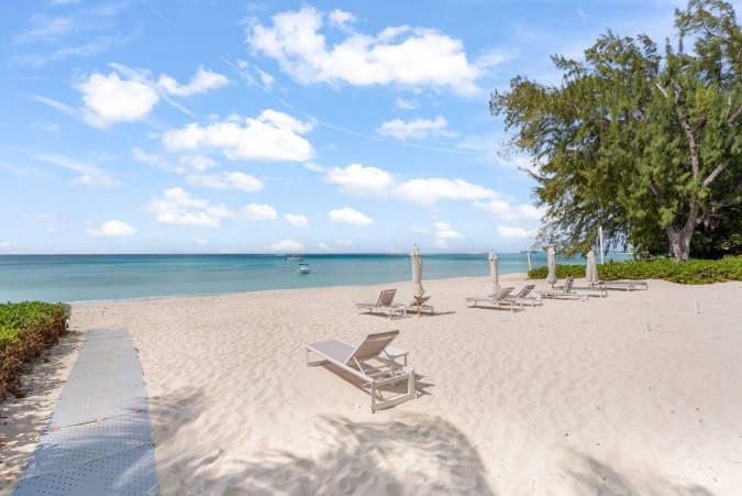 MANDALAY- "ONE OF SIX"