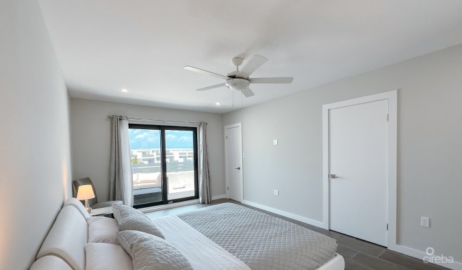 63 VELA, SOUTH SOUND