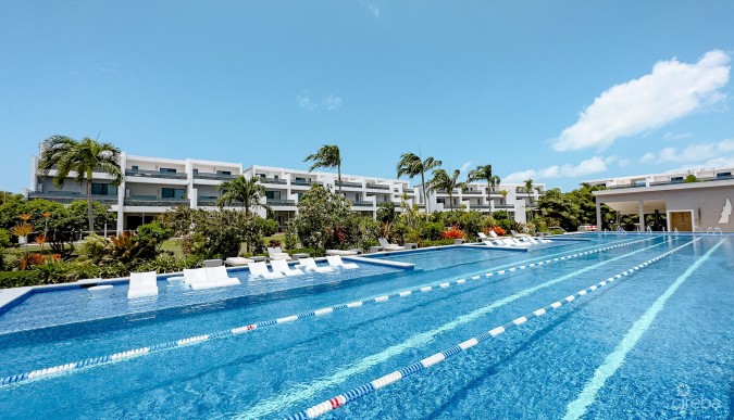 63 VELA, SOUTH SOUND