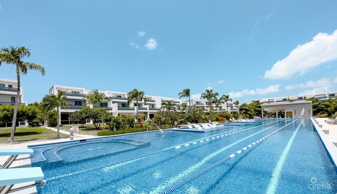 63 VELA, SOUTH SOUND