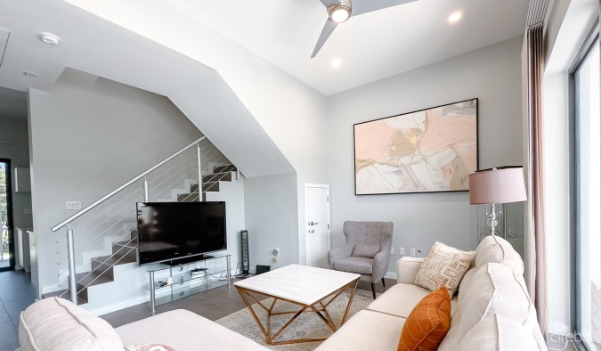 63 VELA, SOUTH SOUND