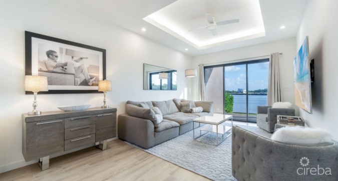 PARAISO RESIDENCES #7 - PRE-CONSTRUCTION