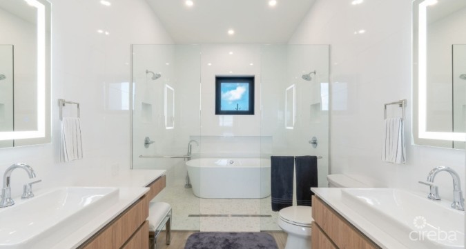 PARAISO RESIDENCES #7 - PRE-CONSTRUCTION