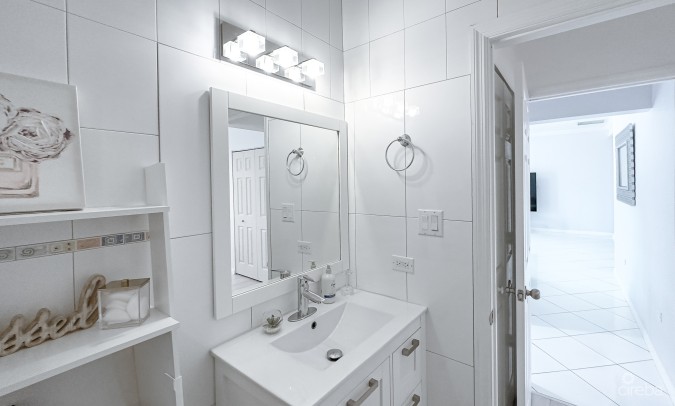 OCEAN VIEW FAMILY HOME SPOTTS