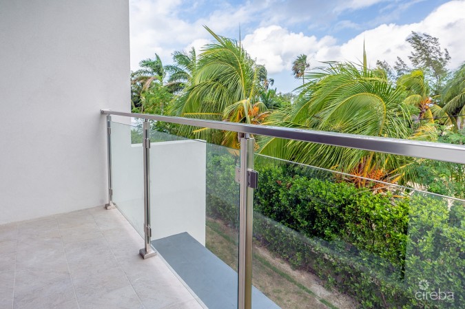 LAVANIA COURT - GATED - LARGE 2 BED 2 BATH TOWNHOMES