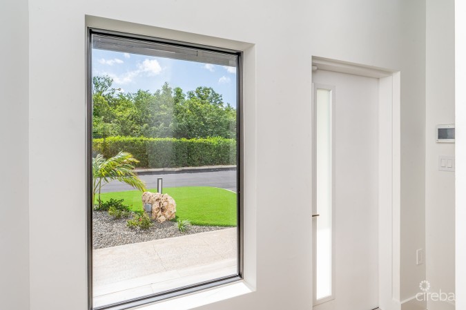 LAVANIA COURT - GATED - LARGE 2 BED 2 BATH TOWNHOMES