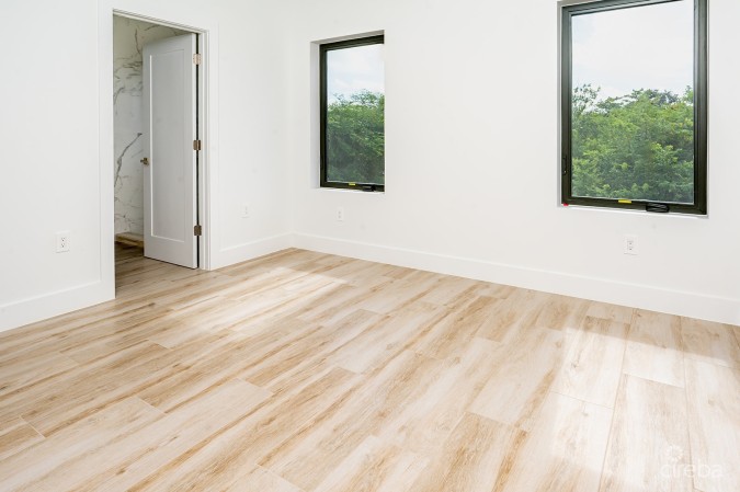 LAVANIA COURT - GATED - LARGE 2 BED 2 BATH TOWNHOMES