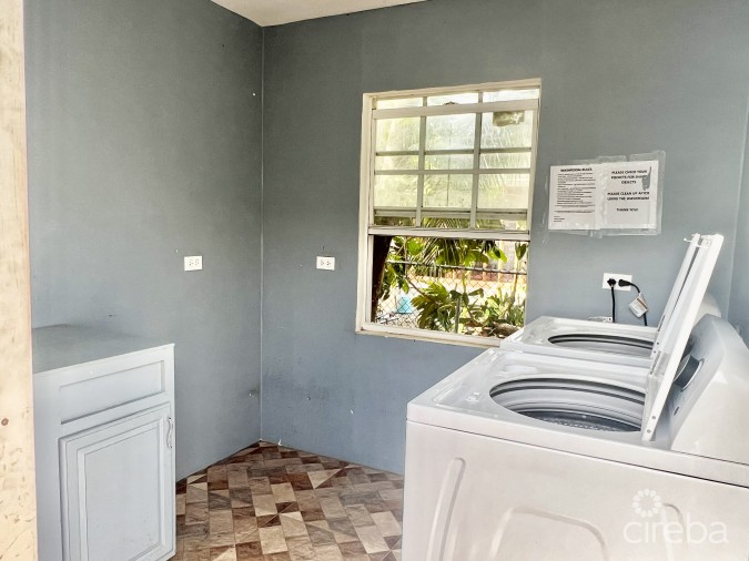 INVESTMENT OPPORTUNITY WITH IMPRESSIVE ROI